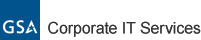 Corporate IT Services